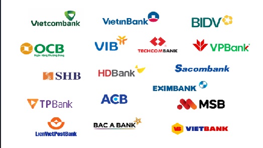 Đầu tư thông minh với các sản phẩm tài chính ngân hàng