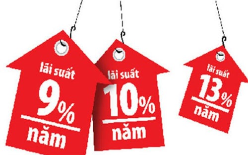 Đừng quên “10 không” để tránh mất tiền oan khi gửi tiền tiết kiệm (phần 1)