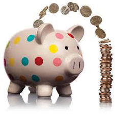 Lãi suất tiết kiệm và những lưu ý khi gửi tiết kiệm tại ngân hàng vietcombank