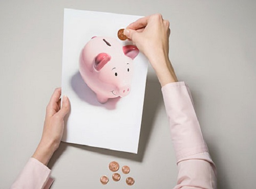 Tiết kiệm thường Tecombank