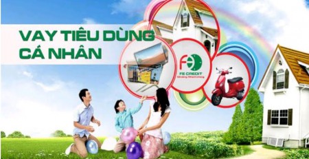 Ưu và nhược điểm của việc mua trả góp