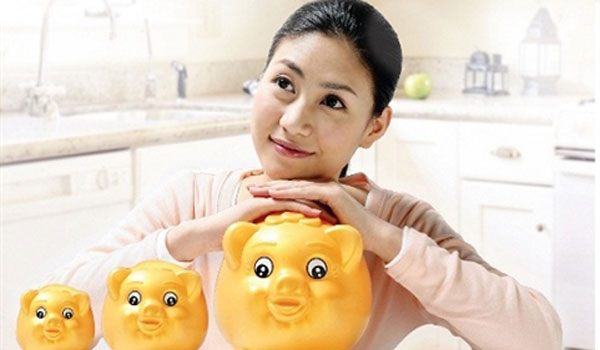 Gửi tiền tiết kiệm agribank sự đầu tư đúng đắn